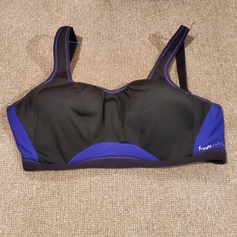 Freya Active Sports Bra